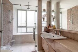 The Raintree (D21), Condominium #559141741